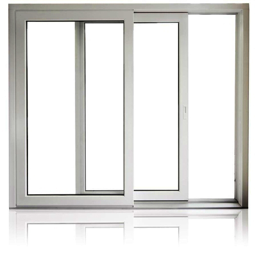 Sliding Window