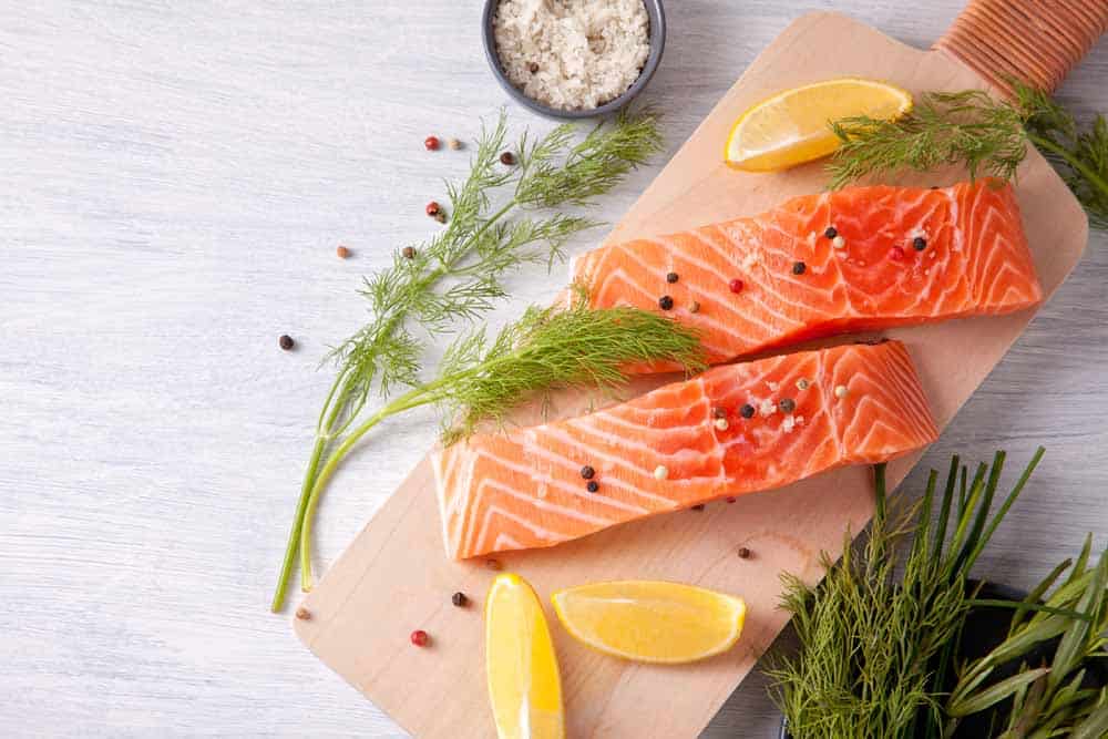 fresh-organic-salmon