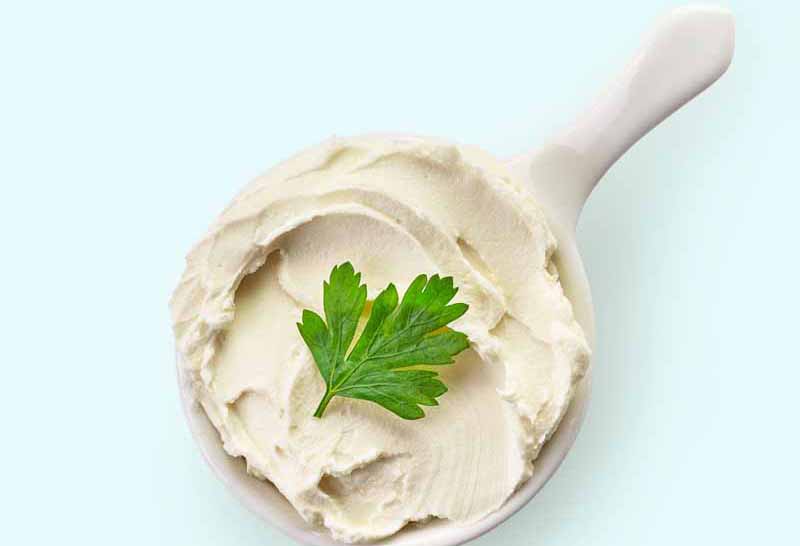 How to Freeze Cream Cheese