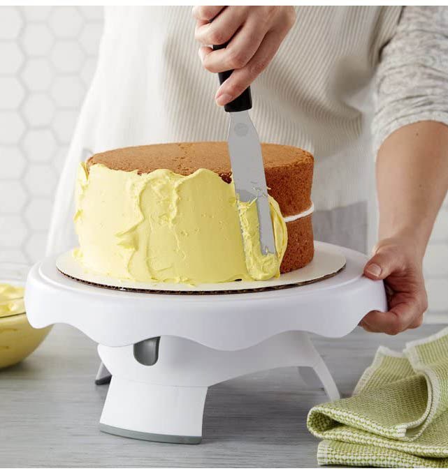 Gifts for Cake Makers