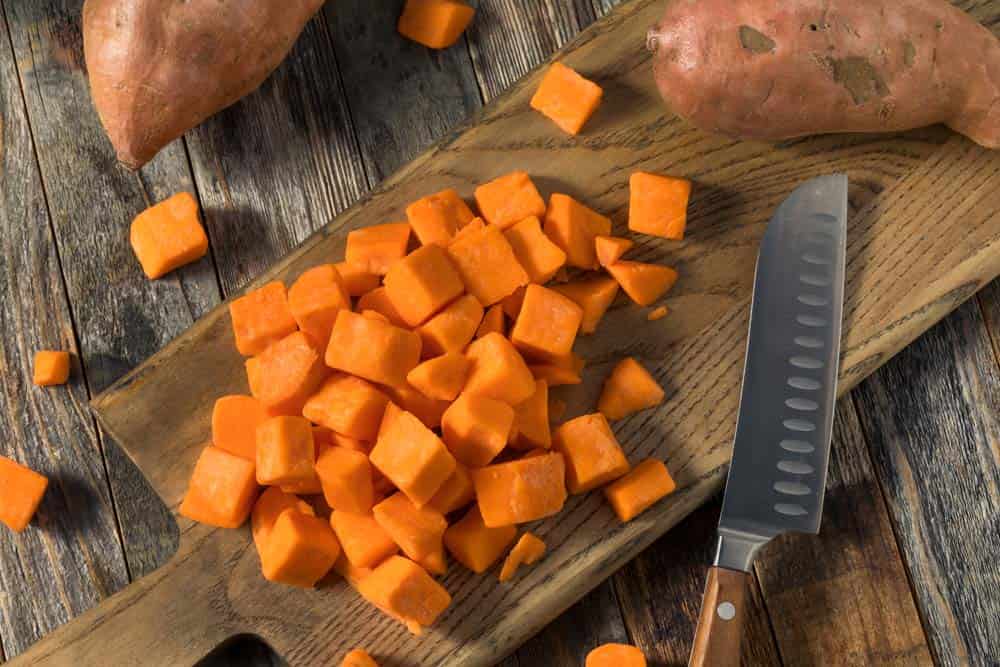 raw-orange-organic-sweet-potatoes