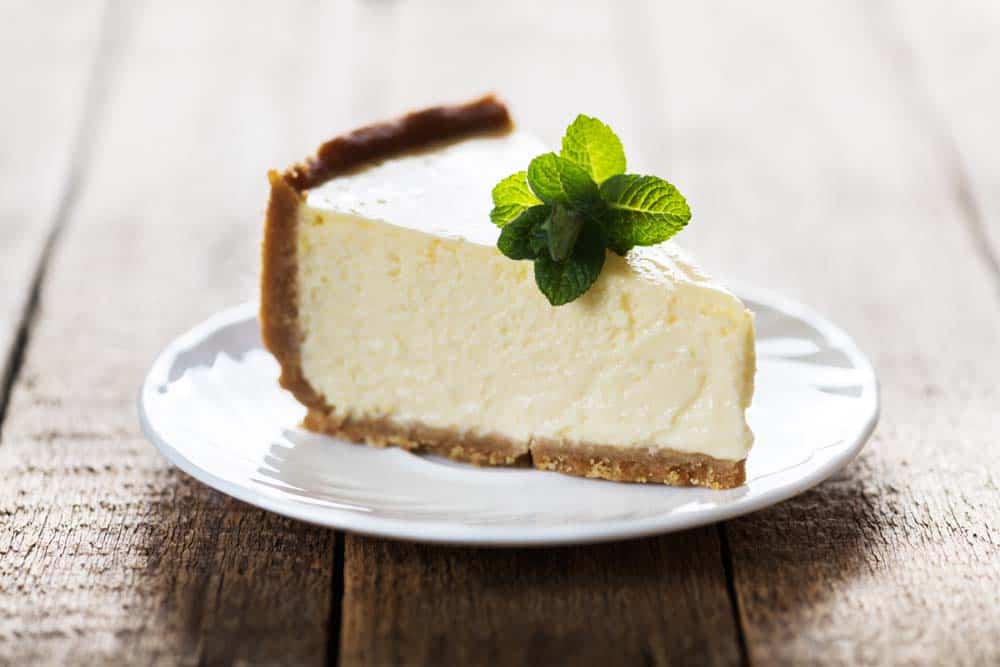 new-york-cheesecake