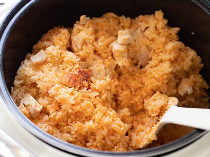 can-you-eat-undercooked-rice-is-it-safe-to-eat-undercooked-rice