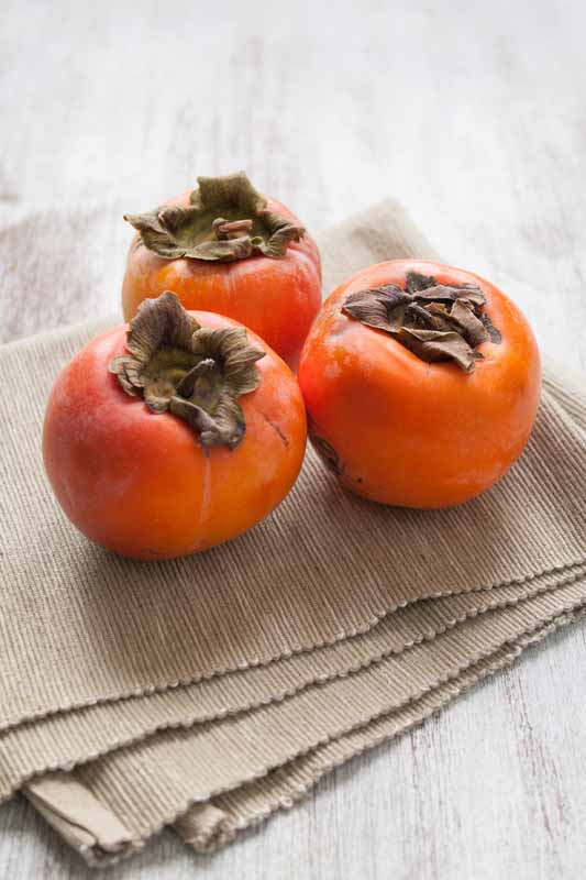 How many persimmons Can You Eat