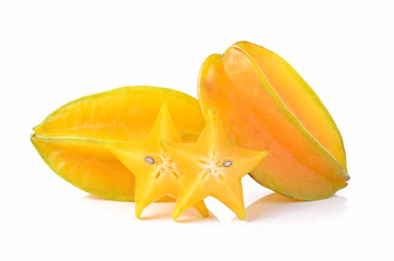 Star-Fruit-Season-In-Florida