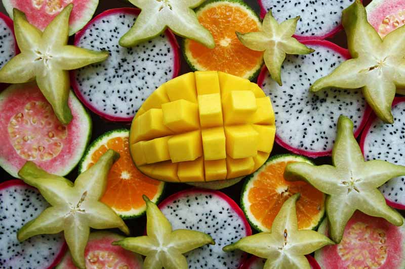 What-Does-Star-Fruit-Taste-Like