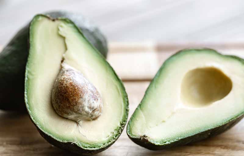 Can-You-Eat-Unripe-Avocado