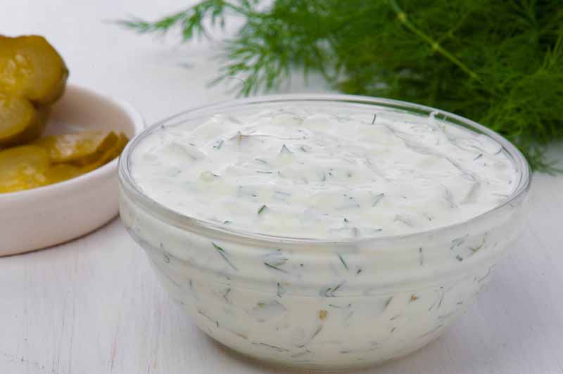 cream-sauce-tartar