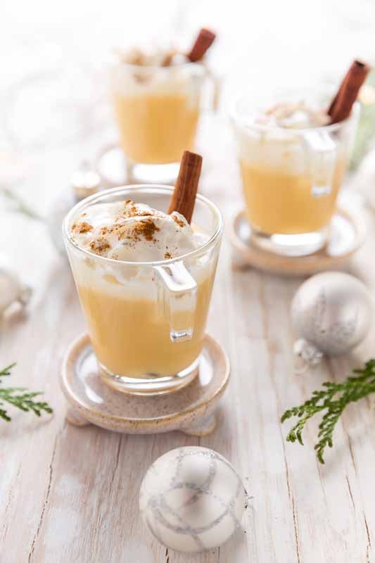 eggnog-with-cinnamon-and-nutmeg