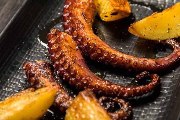 octopus-tentacles-grilled