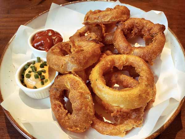 onion-rings