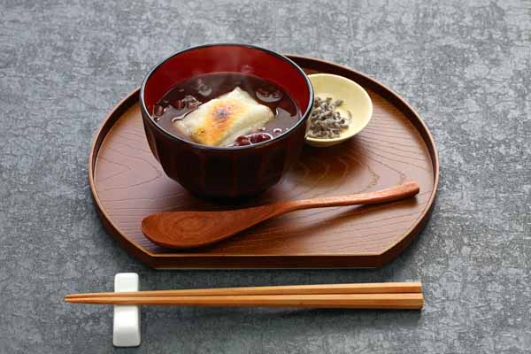 oshiruko-sweet-red-bean-soup