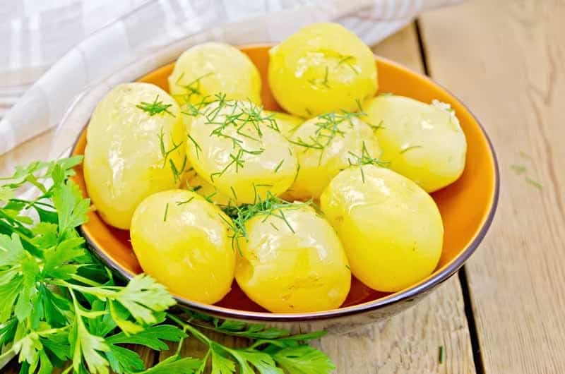 potato-boiled