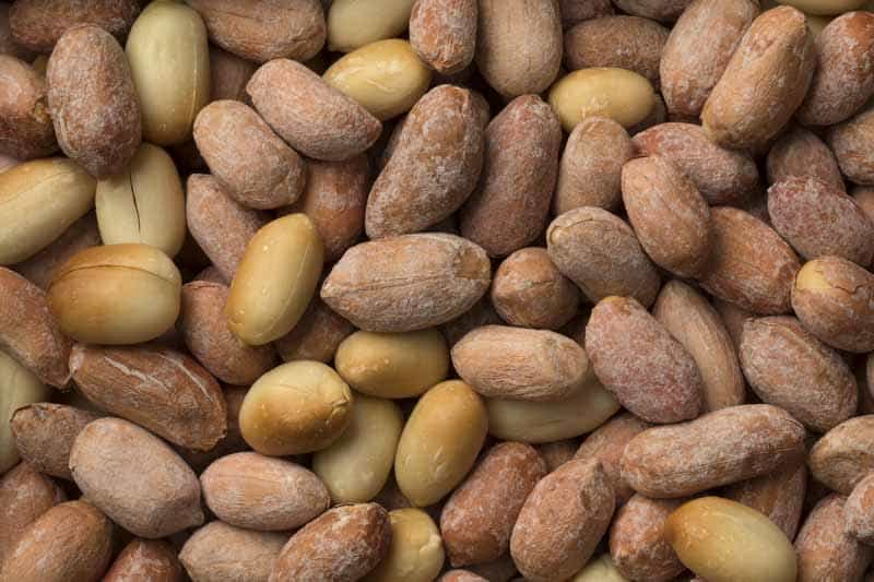 roasted-peanuts
