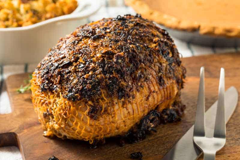 turkey-breast-roast