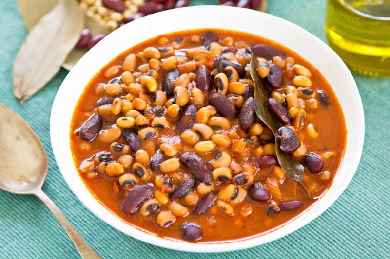 beans-soup-stew