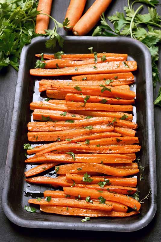 cooked-carrots