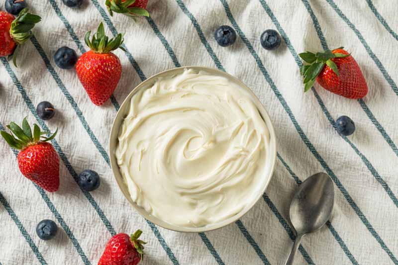 creamy-homemade-mascarpone