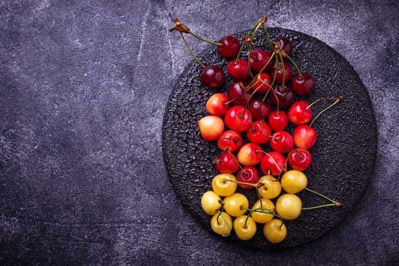 different-type-of-colorful-cherries