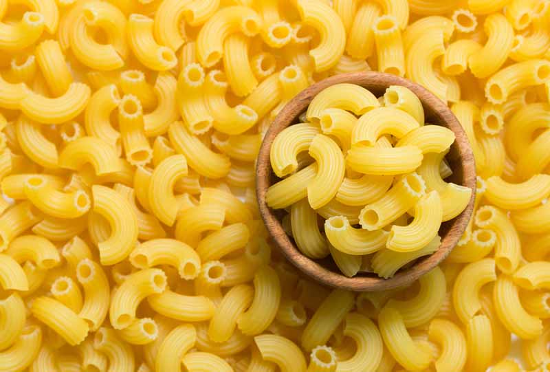 italian-pasta-macaroni