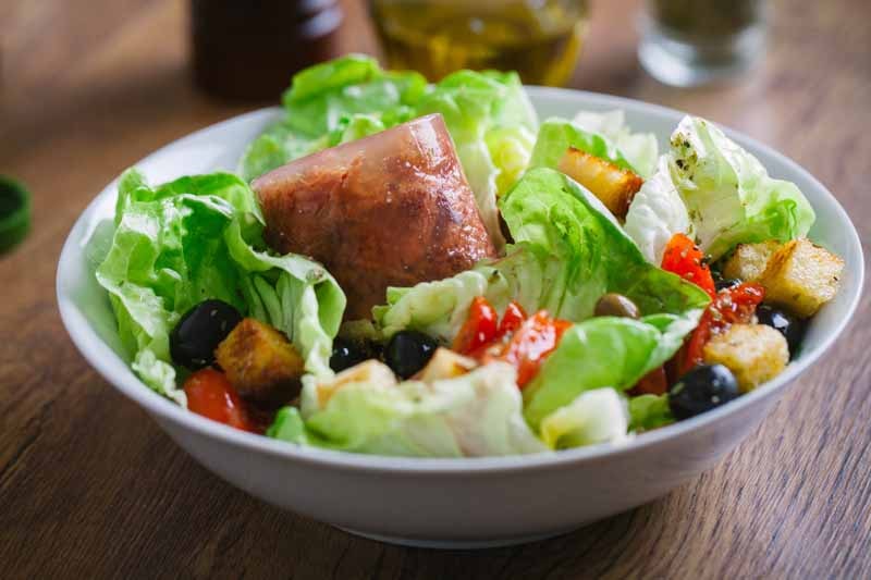 mediterranean-mixed-salad
