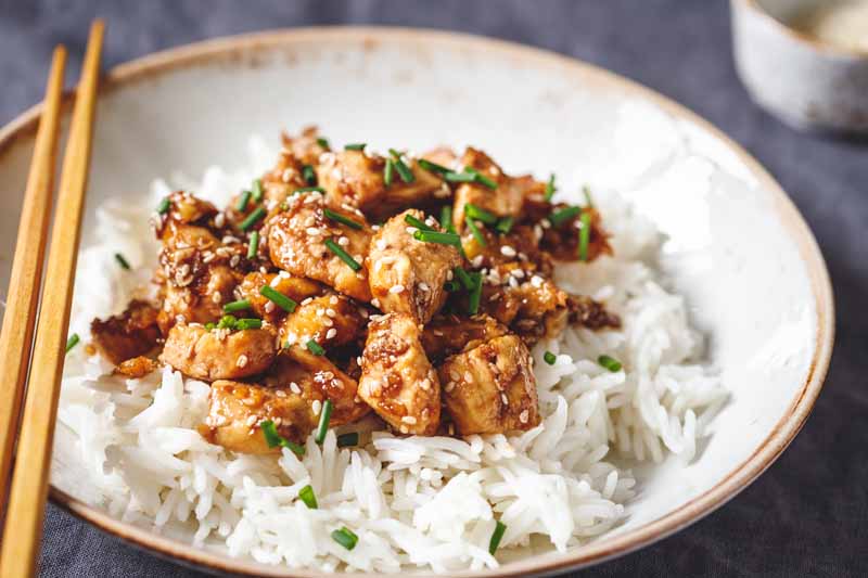 sesame-chicken-pieces