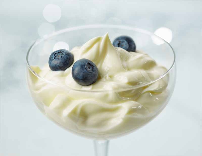 whipped-mascarpone-cream-cheese