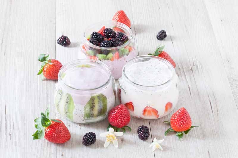 yogurt-with-red-fruits