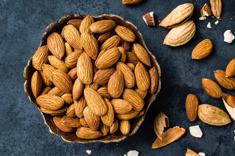 almond-nuts-in-bowl