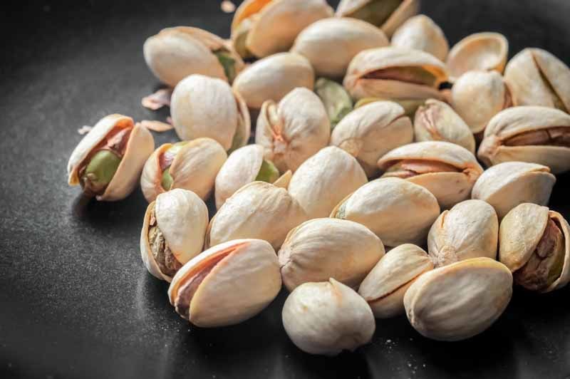 pistachio-nuts