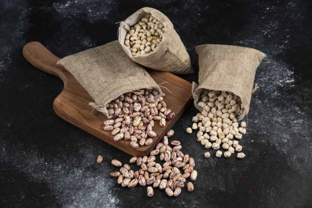 dried-raw-beans