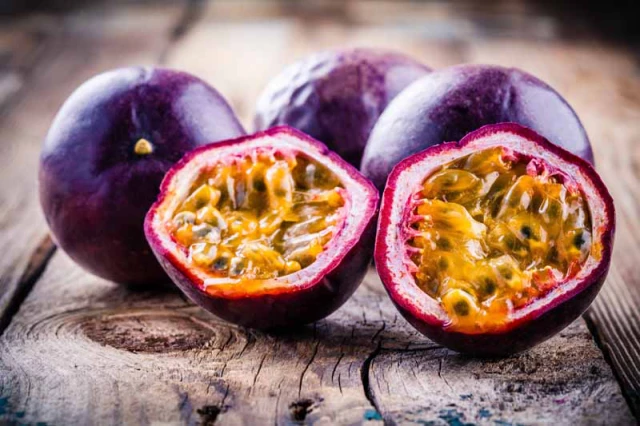 ripe-organic-passion-fruit-