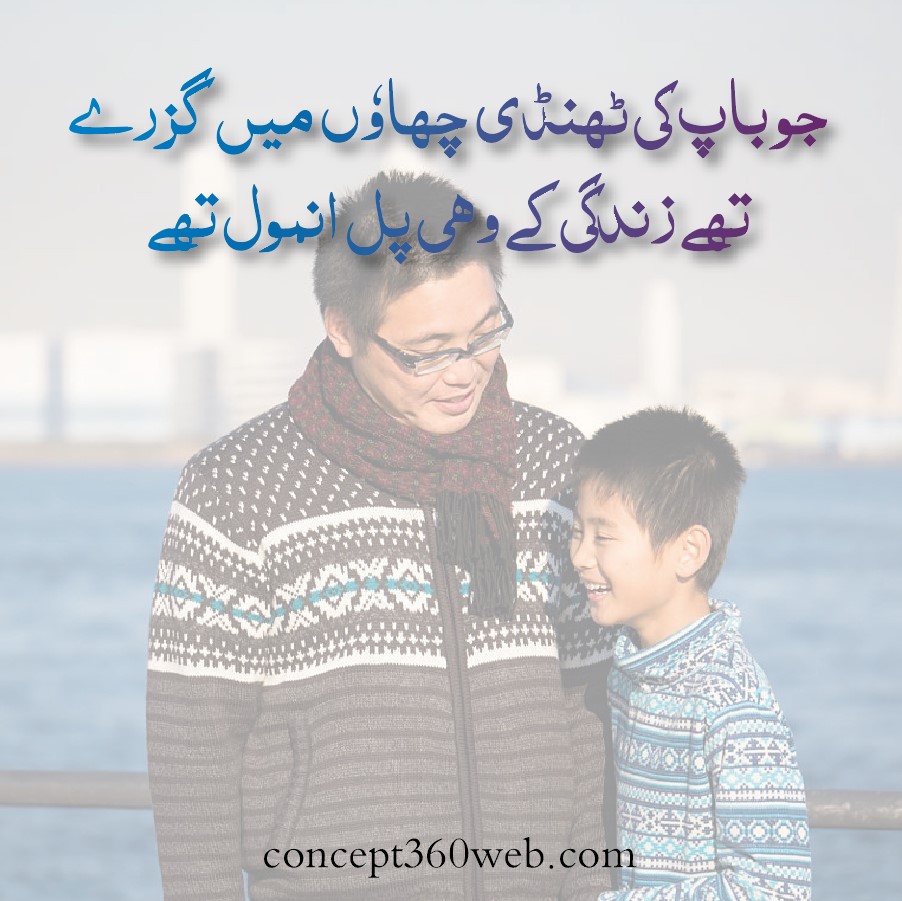 missing-dead-father-quotes-in-urdu-here-s-top-sayings-2022