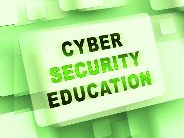 Cybersecurity Certificate Vs Degree