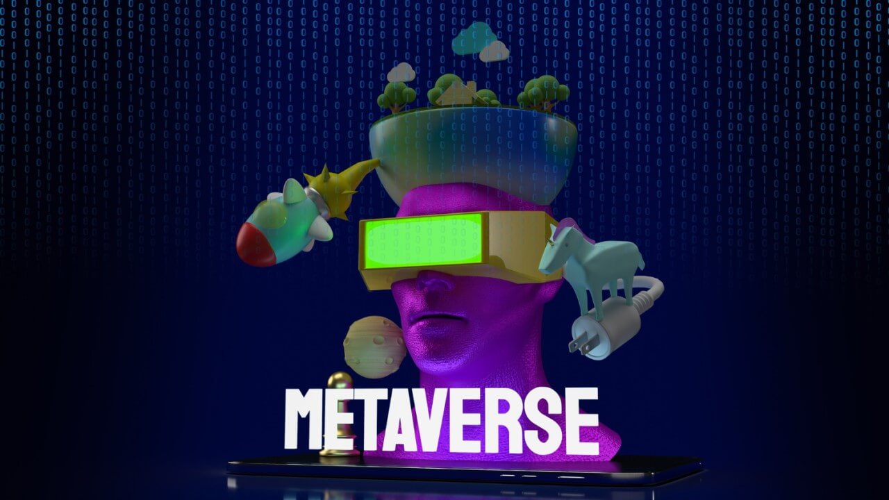 metaverse-1