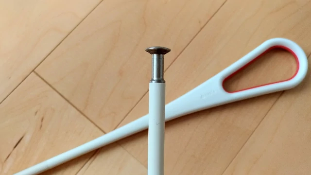 AirHoop assembly2