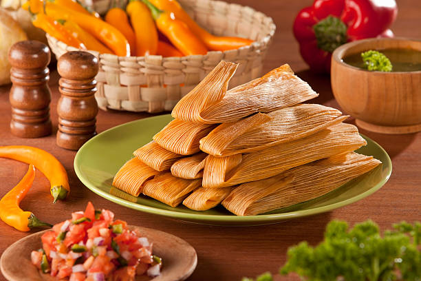 Can-you-freeze-tamales