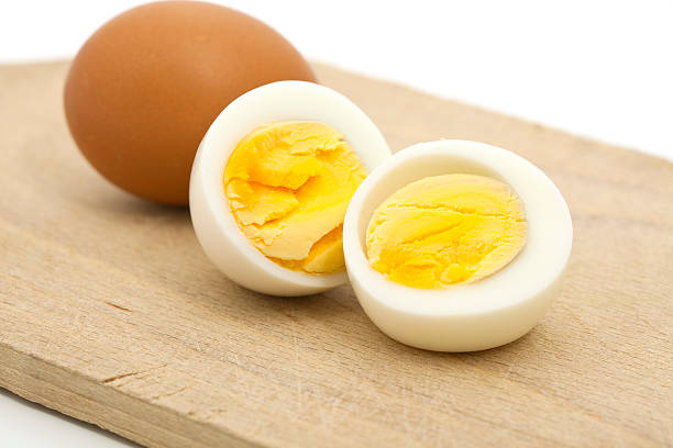 How Many Eggs Can You Eat a Day On Keto