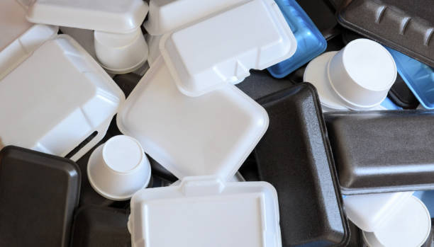 How-to-dispose-of-Styrofoam