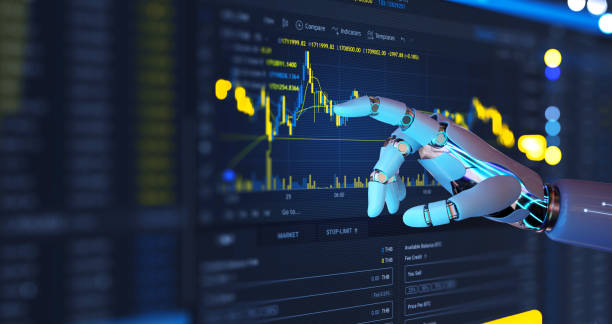 AI in Trading