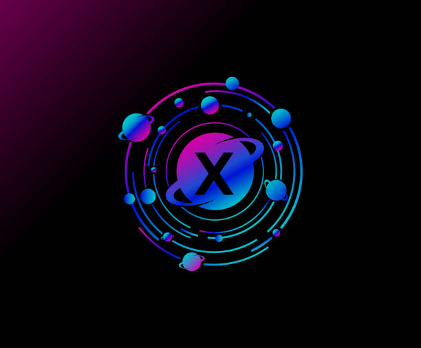 Quantum X Trading
