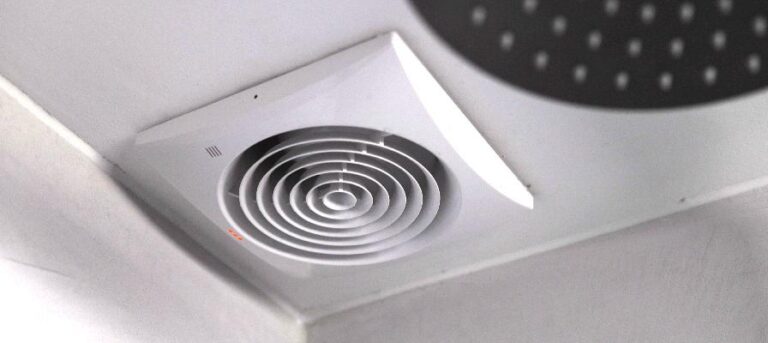 humidity sensor