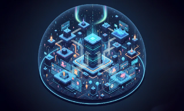 Real-Time Interactive Platforms