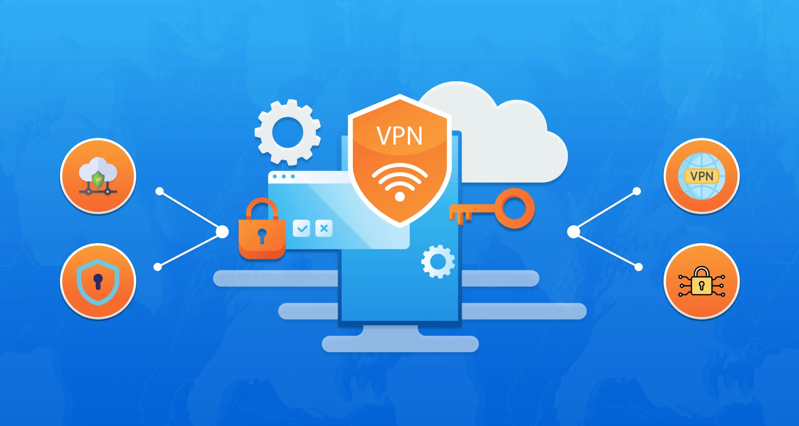 Vpn Practical Net How to Choose a VPS for VPN: A practical guide for everyone