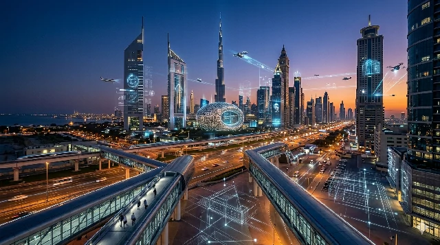 Beta Test for the Future