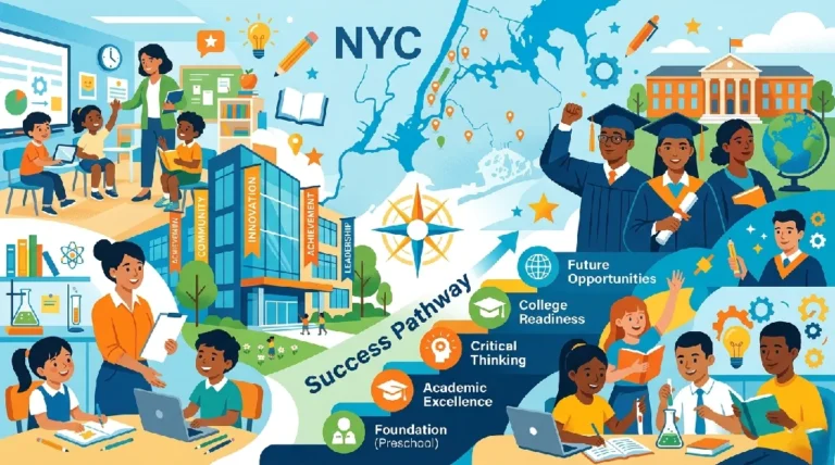 Success Academy