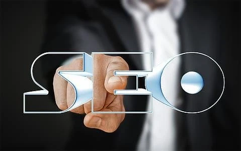 Manufacturing SEO solutions