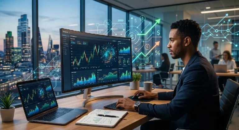 VerifiedEX