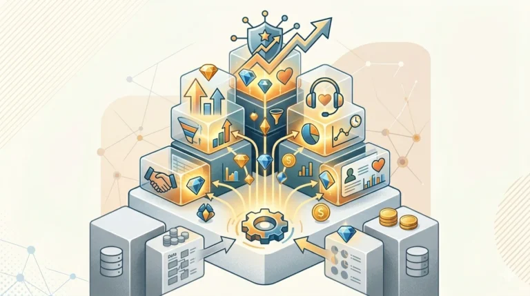 Data Enrichment